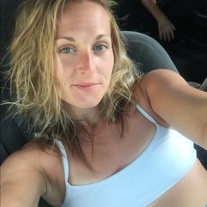 Meet your Posher, Bridgette